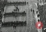 Standbild Brooklyn Jubiläum Brooklyn New York City USA, 1934, aus Sekunde 40 historischem Filmmaterial Videoclip 65675023139
