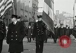 Standbild Brooklyn Jubiläum Brooklyn New York City USA, 1934, aus Sekunde 58 historischem Filmmaterial Videoclip 65675023139