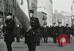 Standbild Brooklyn Jubiläum Brooklyn New York City USA, 1934, aus Sekunde 60 historischem Filmmaterial Videoclip 65675023139