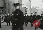 Standbild Brooklyn Jubiläum Brooklyn New York City USA, 1934, aus Sekunde 62 historischem Filmmaterial Videoclip 65675023139