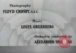 Standbild Dramatisierung über Geburtshilfe in Chicago Hospital United States USA, 1940, aus Sekunde 37 historischem Filmmaterial Videoclip 65675023140