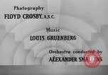 Standbild Dramatisierung über Geburtshilfe in Chicago Hospital United States USA, 1940, aus Sekunde 39 historischem Filmmaterial Videoclip 65675023140