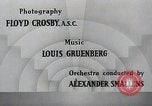 Standbild Dramatisierung über Geburtshilfe in Chicago Hospital United States USA, 1940, aus Sekunde 41 historischem Filmmaterial Videoclip 65675023140