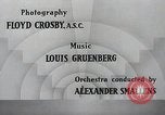 Standbild Dramatisierung über Geburtshilfe in Chicago Hospital United States USA, 1940, aus Sekunde 42 historischem Filmmaterial Videoclip 65675023140