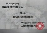 Standbild Dramatisierung über Geburtshilfe in Chicago Hospital United States USA, 1940, aus Sekunde 43 historischem Filmmaterial Videoclip 65675023140