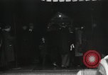 Standbild Franklin Delano Roosevelt Washington DC USA, 1937, aus Sekunde 6 historischem Filmmaterial Videoclip 65675023142