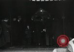 Standbild Franklin Delano Roosevelt Washington DC USA, 1937, aus Sekunde 8 historischem Filmmaterial Videoclip 65675023142