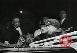 Standbild Franklin Delano Roosevelt Washington DC USA, 1937, aus Sekunde 16 historischem Filmmaterial Videoclip 65675023142