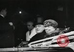 Standbild Franklin Delano Roosevelt Washington DC USA, 1937, aus Sekunde 21 historischem Filmmaterial Videoclip 65675023142
