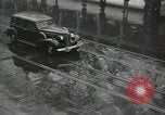 Standbild Franklin Delano Roosevelt Washington DC USA, 1937, aus Sekunde 42 historischem Filmmaterial Videoclip 65675023142