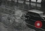 Standbild Franklin Delano Roosevelt Washington DC USA, 1937, aus Sekunde 46 historischem Filmmaterial Videoclip 65675023142