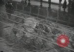Standbild Franklin Delano Roosevelt Washington DC USA, 1937, aus Sekunde 48 historischem Filmmaterial Videoclip 65675023142