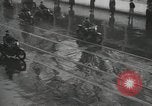 Standbild Franklin Delano Roosevelt Washington DC USA, 1937, aus Sekunde 51 historischem Filmmaterial Videoclip 65675023142