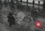 Standbild Franklin Delano Roosevelt Washington DC USA, 1937, aus Sekunde 52 historischem Filmmaterial Videoclip 65675023142