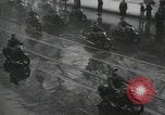 Standbild Franklin Delano Roosevelt Washington DC USA, 1937, aus Sekunde 54 historischem Filmmaterial Videoclip 65675023142