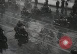 Standbild Franklin Delano Roosevelt Washington DC USA, 1937, aus Sekunde 55 historischem Filmmaterial Videoclip 65675023142