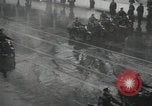 Standbild Franklin Delano Roosevelt Washington DC USA, 1937, aus Sekunde 62 historischem Filmmaterial Videoclip 65675023142