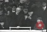 Image of Franklin Delano Roosevelt Washington DC USA, 1937, second 1 stock footage video 65675023143