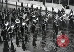 Image of Franklin Delano Roosevelt Washington DC USA, 1937, second 10 stock footage video 65675023143