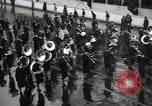 Image of Franklin Delano Roosevelt Washington DC USA, 1937, second 11 stock footage video 65675023143