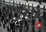Image of Franklin Delano Roosevelt Washington DC USA, 1937, second 12 stock footage video 65675023143