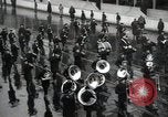 Image of Franklin Delano Roosevelt Washington DC USA, 1937, second 13 stock footage video 65675023143