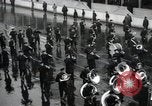 Image of Franklin Delano Roosevelt Washington DC USA, 1937, second 14 stock footage video 65675023143