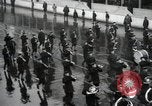 Image of Franklin Delano Roosevelt Washington DC USA, 1937, second 15 stock footage video 65675023143