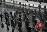 Image of Franklin Delano Roosevelt Washington DC USA, 1937, second 16 stock footage video 65675023143