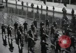 Image of Franklin Delano Roosevelt Washington DC USA, 1937, second 17 stock footage video 65675023143