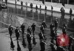 Image of Franklin Delano Roosevelt Washington DC USA, 1937, second 18 stock footage video 65675023143