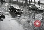 Image of Franklin Delano Roosevelt Washington DC USA, 1937, second 32 stock footage video 65675023143