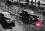 Image of Franklin Delano Roosevelt Washington DC USA, 1937, second 34 stock footage video 65675023143
