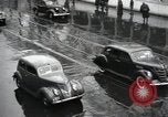 Image of Franklin Delano Roosevelt Washington DC USA, 1937, second 35 stock footage video 65675023143