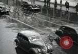 Image of Franklin Delano Roosevelt Washington DC USA, 1937, second 36 stock footage video 65675023143