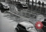 Image of Franklin Delano Roosevelt Washington DC USA, 1937, second 37 stock footage video 65675023143