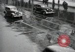 Image of Franklin Delano Roosevelt Washington DC USA, 1937, second 38 stock footage video 65675023143