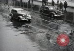 Image of Franklin Delano Roosevelt Washington DC USA, 1937, second 39 stock footage video 65675023143