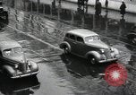Image of Franklin Delano Roosevelt Washington DC USA, 1937, second 42 stock footage video 65675023143