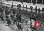 Image of Franklin Delano Roosevelt Washington DC USA, 1937, second 45 stock footage video 65675023143