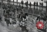 Image of Franklin Delano Roosevelt Washington DC USA, 1937, second 47 stock footage video 65675023143
