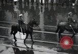 Image of Franklin Delano Roosevelt Washington DC USA, 1937, second 51 stock footage video 65675023143