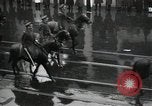 Image of Franklin Delano Roosevelt Washington DC USA, 1937, second 53 stock footage video 65675023143