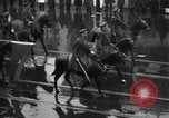 Image of Franklin Delano Roosevelt Washington DC USA, 1937, second 54 stock footage video 65675023143