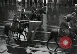 Image of Franklin Delano Roosevelt Washington DC USA, 1937, second 55 stock footage video 65675023143