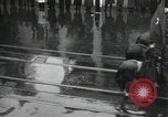 Image of Franklin Delano Roosevelt Washington DC USA, 1937, second 57 stock footage video 65675023143