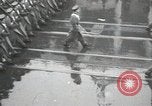 Image of Franklin Delano Roosevelt Washington DC USA, 1937, second 58 stock footage video 65675023143