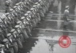 Image of Franklin Delano Roosevelt Washington DC USA, 1937, second 59 stock footage video 65675023143