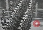 Image of Franklin Delano Roosevelt Washington DC USA, 1937, second 60 stock footage video 65675023143