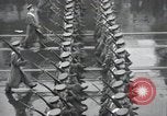 Image of Franklin Delano Roosevelt Washington DC USA, 1937, second 61 stock footage video 65675023143